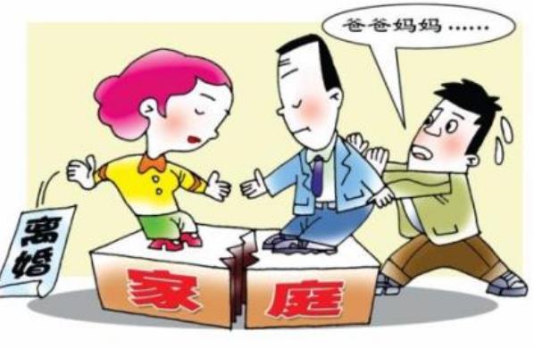 离婚时宅基地上的房产应如何处理？北京房产律师给你答案！