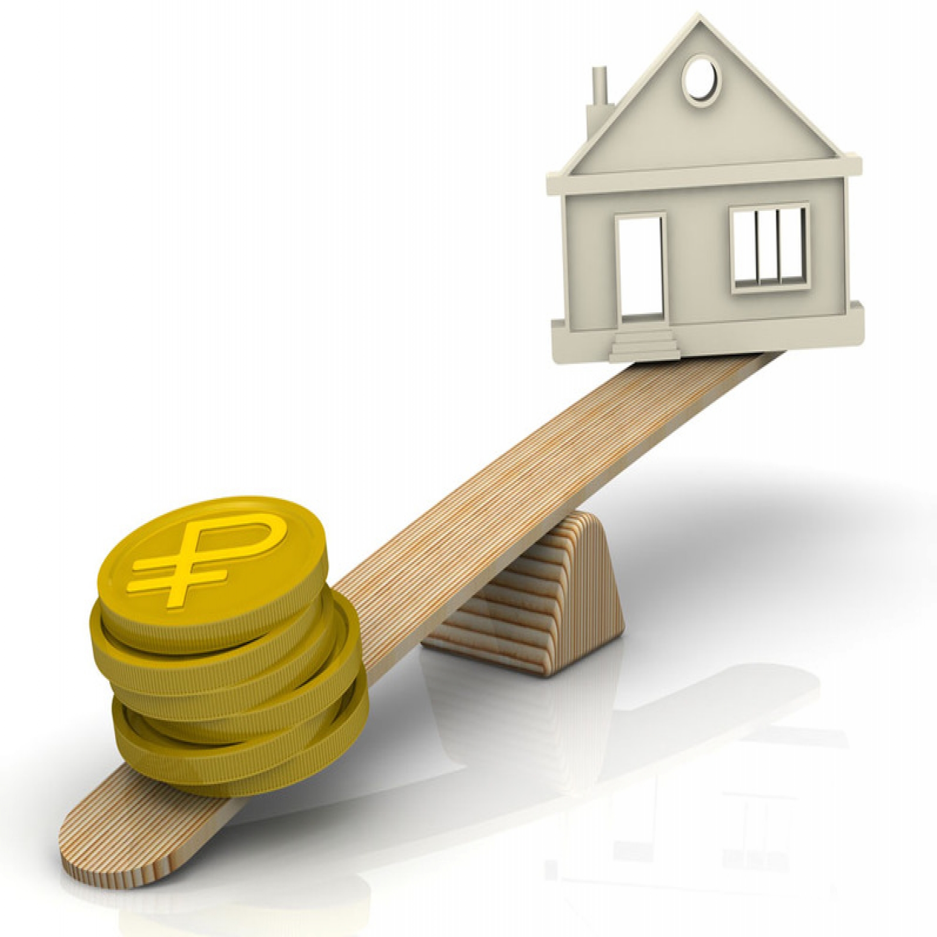 房屋买卖合同违约责任条款有哪些