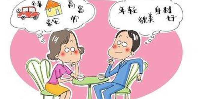 婚前财产要如何办理公证?