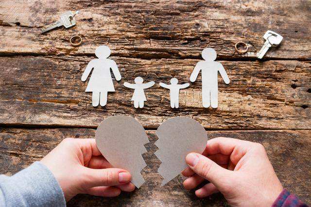 婚前财产协议如何才具有合法性?