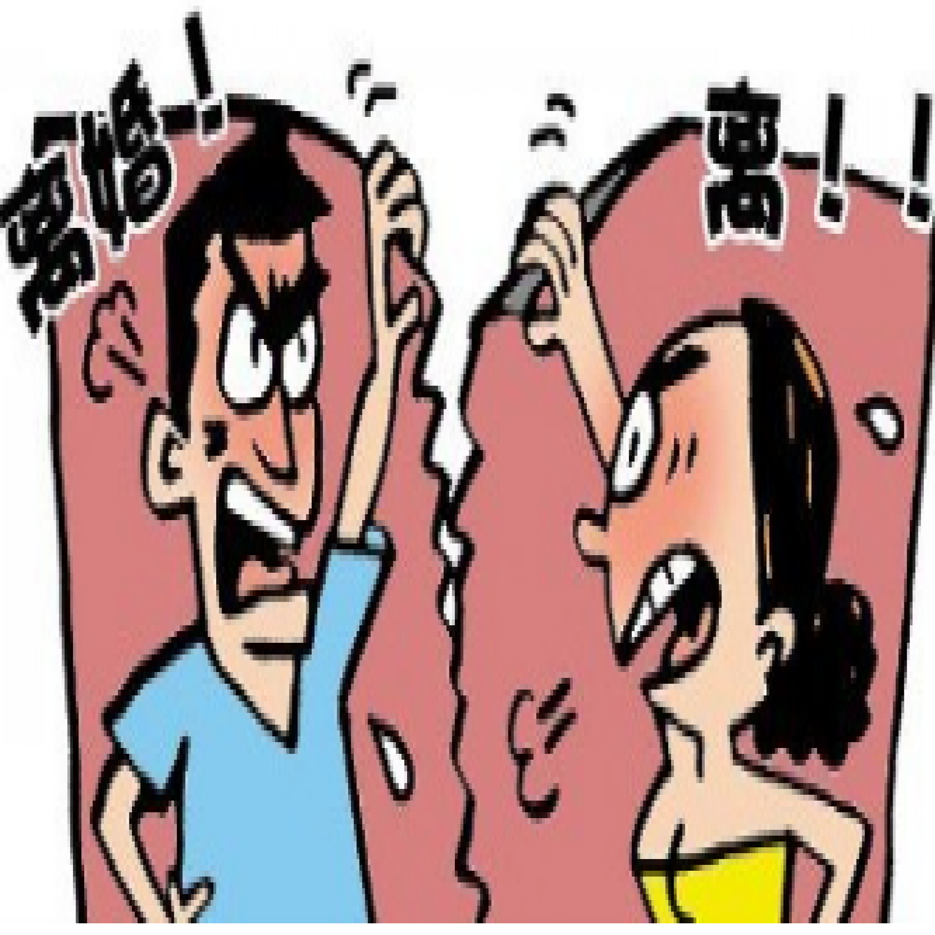 海淀区离婚律师为您解析：离婚官司可以拖多久？