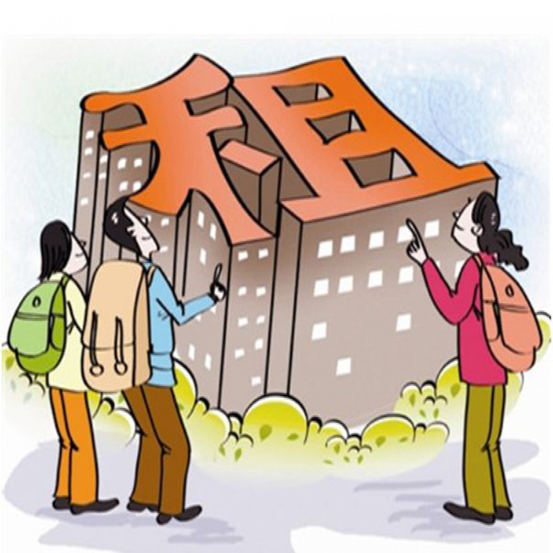 如何判断房屋租赁合同是否有法律效力？