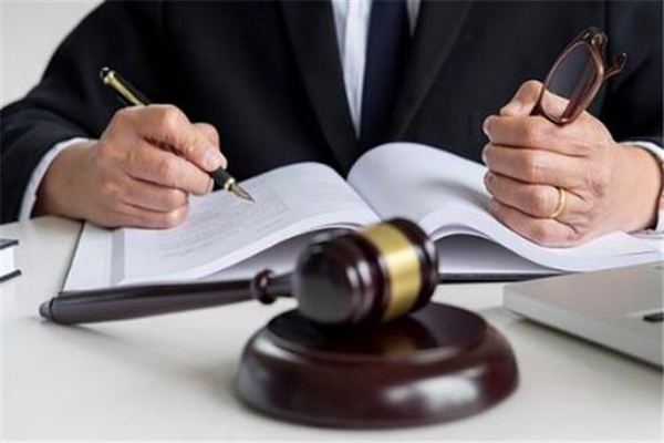 婚姻案件诉讼实务流程